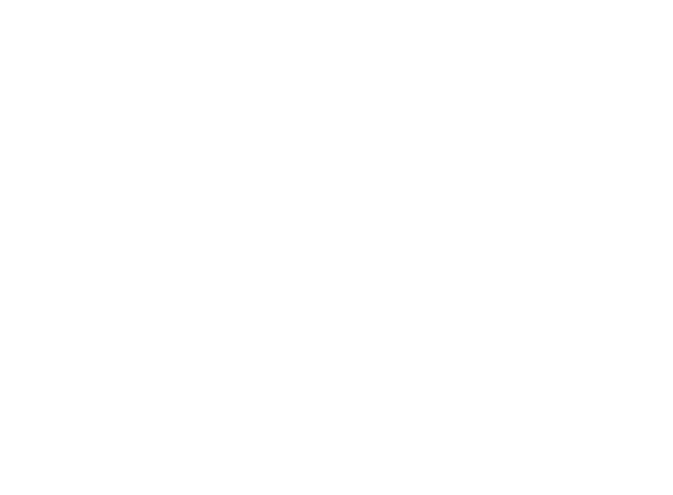 Genial Consultora