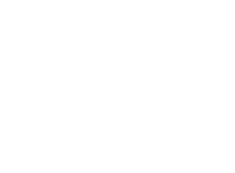 Genial Consultora